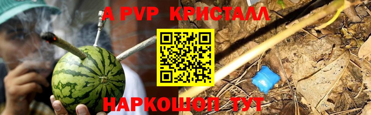 Шелехов  купить закладку  Вход с VPN  Alpha PVP Соль  Alfa_PVP кристаллы 